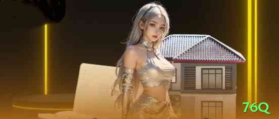 76q Official v3.5.2 Screenshot 1