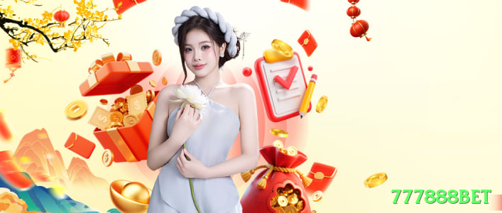 Screenshot - 777888bet 🎲🔥 Crash auto 2.2x + manual 5x: combine para lucro diário 200%+ em grind inteligente! 📈💸