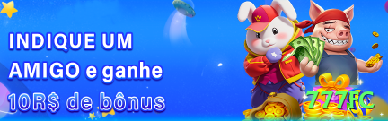 Screenshot - 777fc 🔴⚫ Dozen switch + Martingale: alterne dozens, dobre — cubra perdas e pegue sequências longas de 5+! 🎡📊