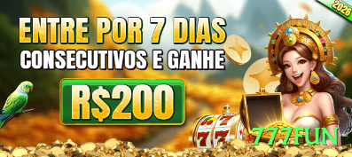 Screenshot - 777fun 🎰🛡️ Bankroll de 300 unidades mínimas para Martingale: sobreviva a 8-9 perdas seguidas — essencial para grind seguro! 🛡️📈