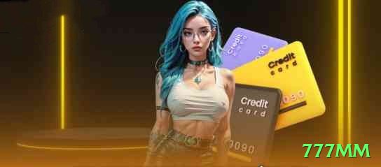 777mm - Max Edition v5.6.4 Screenshot 2