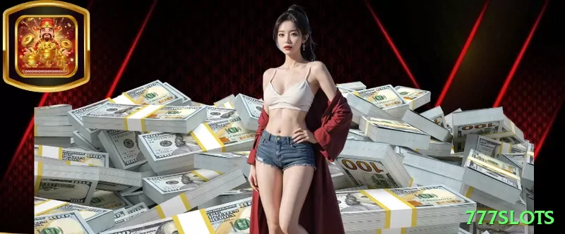 777slots BR Plus Screenshot 2