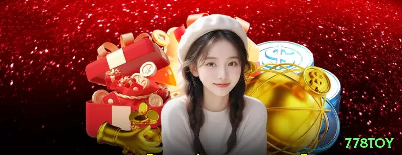 Screenshot - 778toy 🎰💰 Jackpot diário hunter: jogue no horário de reset do jackpot pequeno — odds de hit aumentam dramaticamente! ⏰🔥