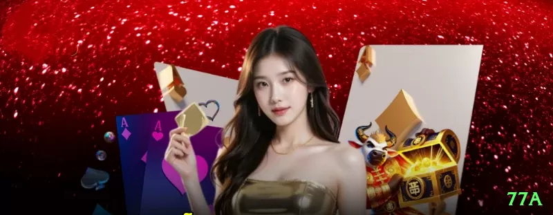 77a - VIP Ultimate Screenshot 1