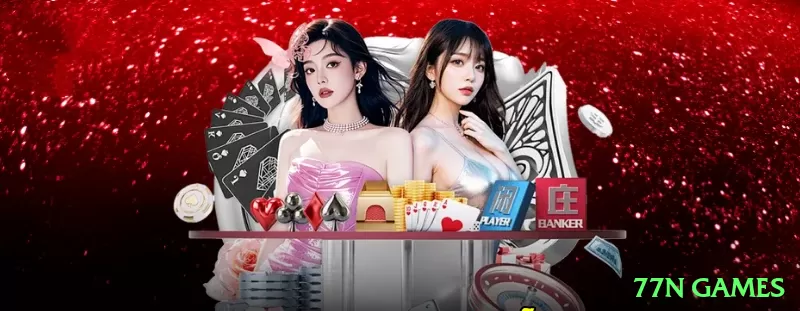 Screenshot - 77n games 🧾💰 Em apostas esportivas, diversifique com cuidado e nunca coloque toda a banca em um único jogo. ⚠️