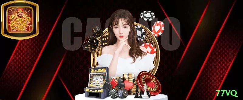 77vq Money Master v2.7.5 Screenshot 1