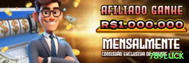 789luck Master New Screenshot 1