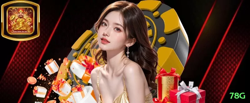 78g Game Supreme v5.5.9 Screenshot 2