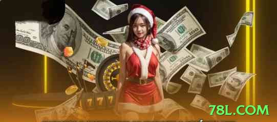 Screenshot - 78l.com 🎰💹 Slots com retrigger infinito: foque em jogos como Gonzo's Quest ou Reactoonz — um bônus bom vira 10+ com multiplicadores loucos! 🤑🔥