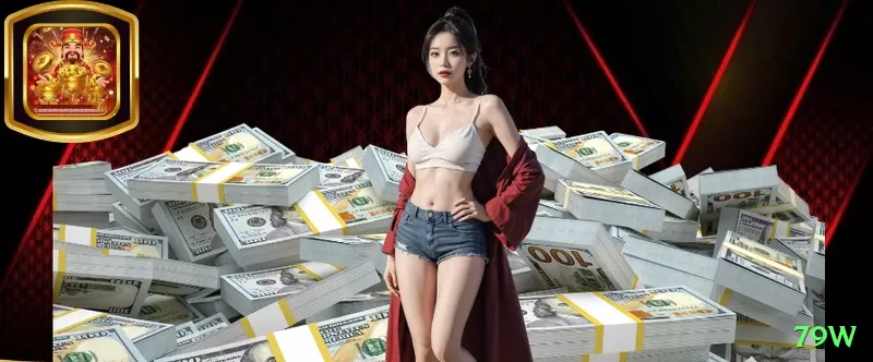 Screenshot - 79w 🃏🧠 Poker online exige paciência e disciplina; respeite seu bankroll e pare se perceber que perdeu o foco. 💵