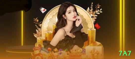 Screenshot - 7a7 🔴🟢 D’Alembert turbo: +2 unidades após perda, -2 após vitória — recuperação mais rápida, banca cresce enquanto você dorme! ⚖️🔥