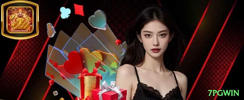 Screenshot - 7pgwin 🎰✨ Slots bonus buy App com cashback 25%: download + ative promo exclusiva — compre features com edge matemático +110% e pegue 3000x+ payouts enquanto relaxa em casa! 🌟💰