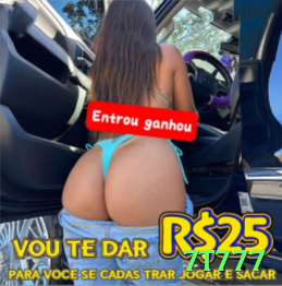 Screenshot - 7t777 🎰📱 App Plinko high risk: download + free drops — aposte máximo em pinos quentes e veja multiplicadores 2000x+ no seu telefone! 🪙🔥