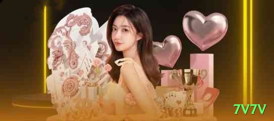 Screenshot - 7v7v 🎰📉 Slots têm volatilidades diferentes; escolha de acordo com seu orçamento e aceite que perdas fazem parte. 💵