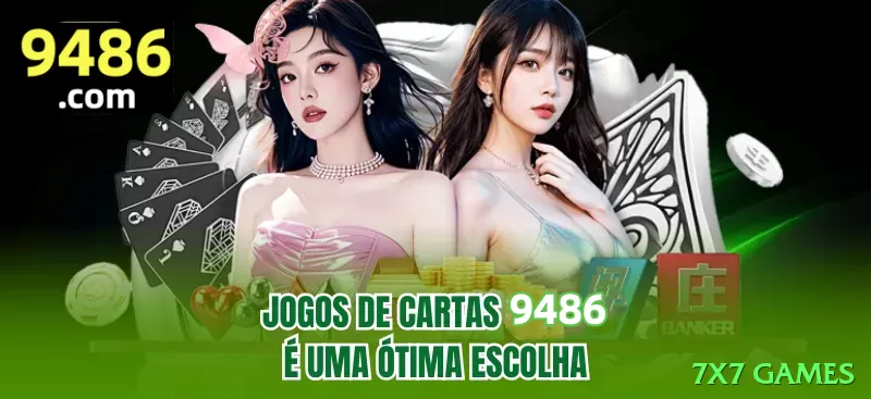 Screenshot - 7x7 games 🎰🔥 Cluster de free spins: após 3-4 rodadas grátis rápidas, aumente stake 3x — estatística mostra que clusters pagam fortunas! ✨🤑