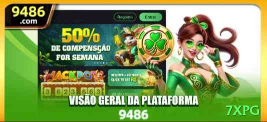 Screenshot - 7xpg 🃏🏆 Torneios de poker online são interessantes; participe apenas se o buy-in couber confortavelmente no seu orçamento. 💰