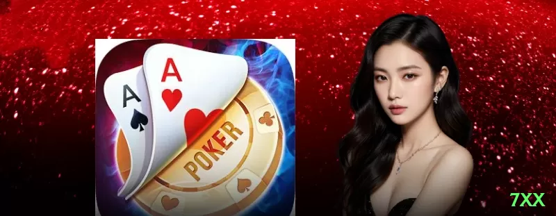 7xx Casino Official v5.0.1 Screenshot 2