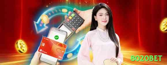 Screenshot - 8020bet 🃏🔥 Poker App c-bet overbet boards: baixe e ganhe rakeback 35% — force folds gigantes em wet boards e roube potes sem showdown no seu telefone! 💪💰