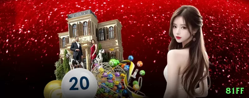 Screenshot - 81ff 🔴🟢 Street + corner progression: cubra 6 números, Martingale suave — hit rate alto + payout 5:1! 🎡🔥