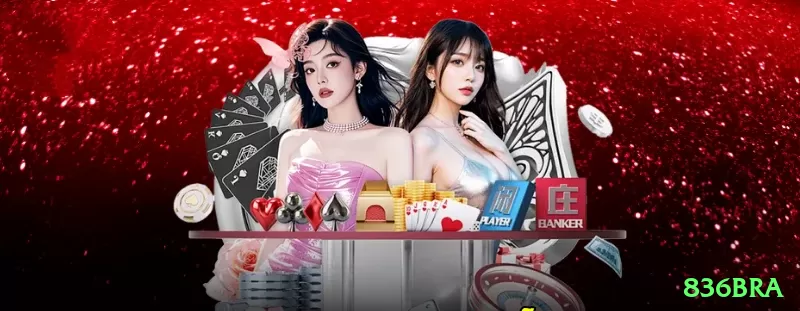 Screenshot - 836bra 🎰🌀 Fibonacci agressivo: após perda pule para o próximo nível — recupera tudo + lucro extra nas primeiras sequências vencedoras! Quem usa certo multiplica! ✨🤑