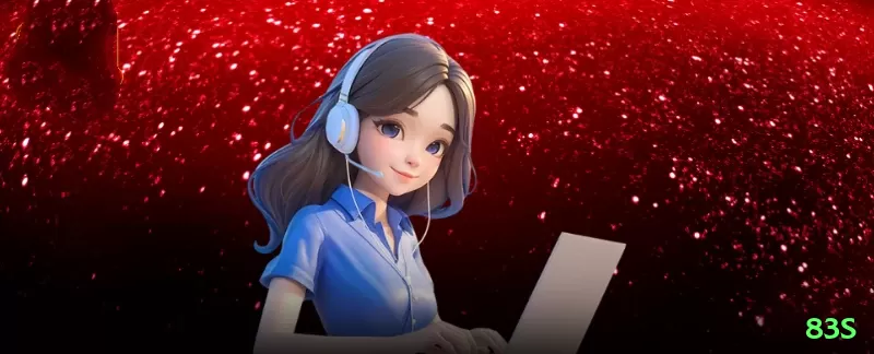 83s Slots Gold v4.3.1 Screenshot 1