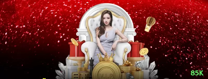 Screenshot - 85k ⚽💡 BTTS + over 3.5 em derbys loucos: odds 4.00+ com value real — um jogo explode sua banca em 4x! 🔥📈