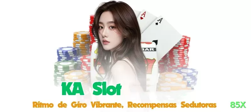 Screenshot - 85x 🃏⚡ Donk lead bluff turn: bet out com range forte — confunda regs e roube iniciativa total! 💪🤑