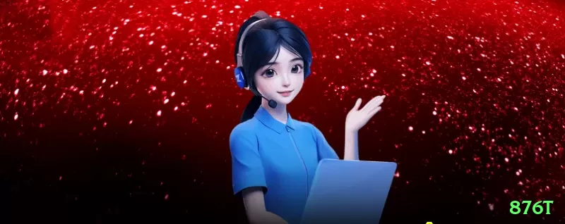 Screenshot - 876t 🎲🛡️ Critério de Kelly fracionado (1/2 Kelly): aposte percentual otimizado da banca — crescimento exponencial com risco controlado! 🧮📈