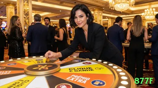 877f - Ultimate Edition v4.2.8 Screenshot 1