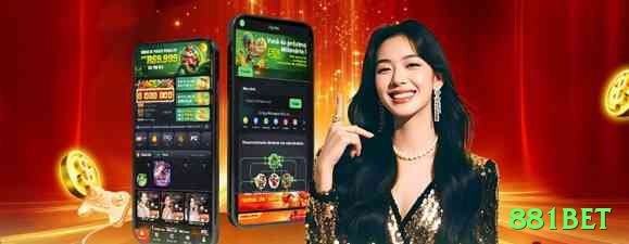 881bet Plus APK v5.8.3 Screenshot 1