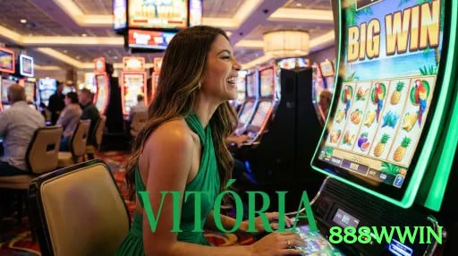 888wwin Live Casino VIP Screenshot 1