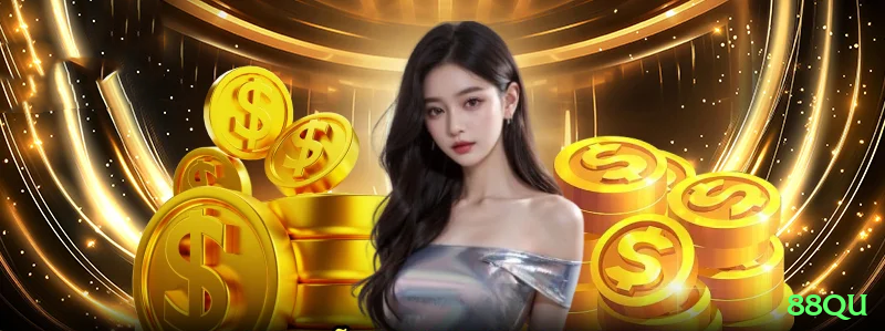 Screenshot - 88qu 🎰🛡️ Baccarat banker grind + commission hedge: aposte flat banker com small tie side — lucro estável + upside extra! 🃏💵