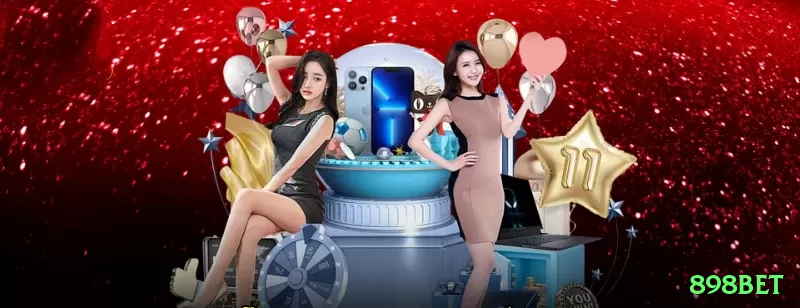 Screenshot - 898bet 🎲✨ No craps ou roleta, o sistema Paroli (Martingale reverso) deixa você surfar nas sequências de vitórias: dobre após ganhar e volte ao mínimo após perda! 🔥📈