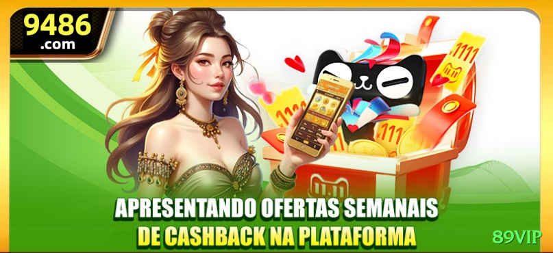 Screenshot - 89vip 🎰✨ Plinko App multiplier ramp-up secreto: download + free credits — aposte crescente quando pinos favorecem e multiplique 3000x+ no conforto da sua casa! 🪙🤑