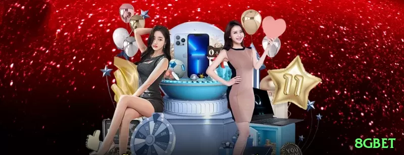 8gbet BR Champion Screenshot 2