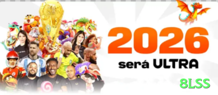 8lss Royal v2.1.0 Screenshot 2