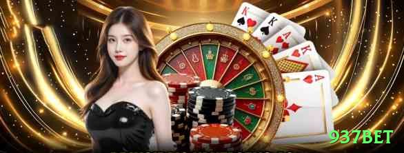 937bet - Gaming Master Screenshot 1