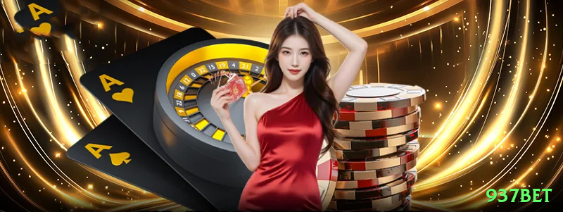 937bet - Gaming Master Screenshot 2