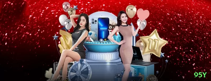 Screenshot - 95y 🎰💹 Baccarat App banker grind + bônus 150%: baixe agora, ative o crédito extra e use Martingale suave no banker — hit rate alto e lucro constante enquanto joga no ônibus ou na cama! 🃏💰