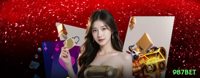 987bet Pro - bônus diário Screenshot 2