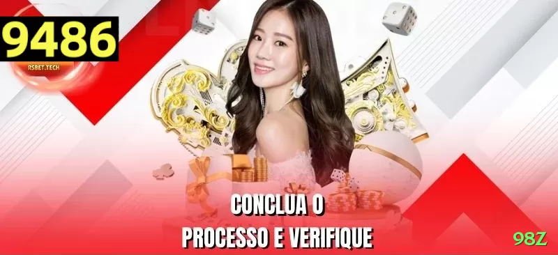 Screenshot - 98z 🎰🛑 Em blackjack e roleta, fuja de promessas de vantagem garantida; foque em limites e jogo responsável. 💵