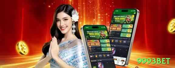 9993bet Games Max Screenshot 1