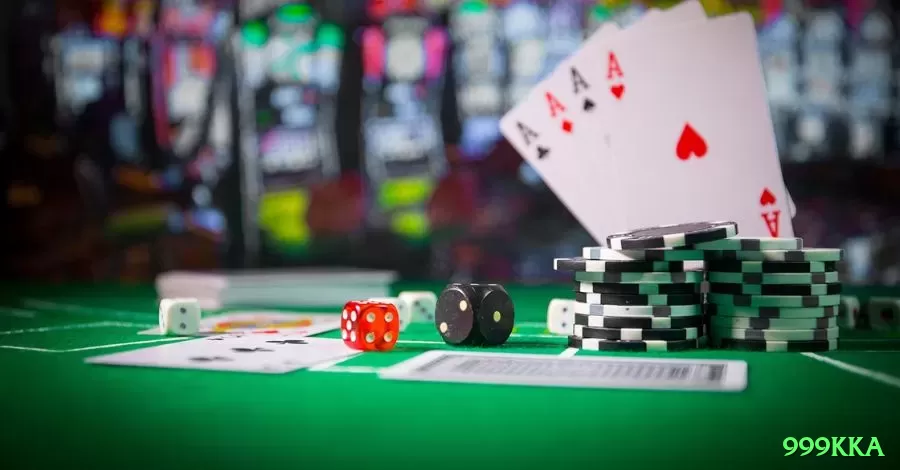 999kka Legend - Free Download Screenshot 2