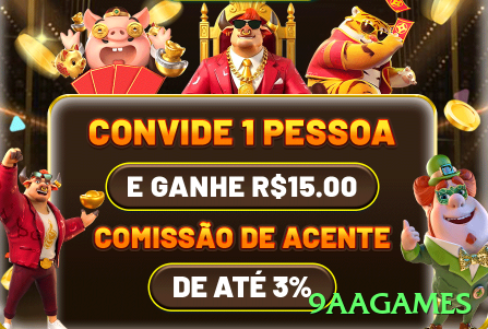 Screenshot - 9aagames 🎲🔥 Crash com auto cash out 1.8x + manual override: grind 100 rounds/hora — compounding pequeno vira grande em dias! 📉🤑