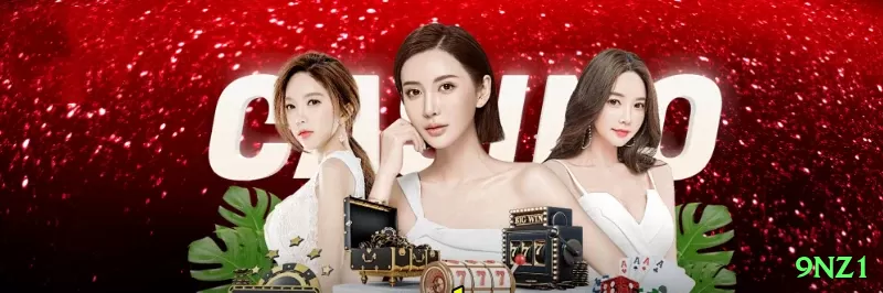 Screenshot - 9nz1 🃏🔥 Poker App value shove diário: download + tickets grátis para MTTs — shove mid pair contra loose callers e stacke mesas altas com rakeback alto no seu telefone! 💪🤑