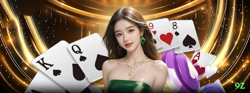 Screenshot - 9z ⚽💡 BTTS + over 3.5 em derbys loucos: odds 4.00+ com value real — um jogo explode sua banca em 4x! 🔥📈