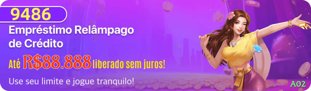Screenshot - a02 🎰✨ Jackpot chase: só entre quando jackpot > 150% média histórica — RTP efetivo 110%+, edge matemático puro a seu favor! 🌟🤑