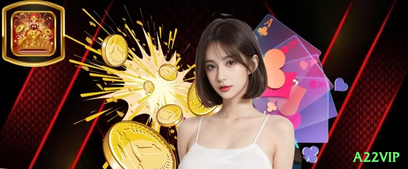 a22vip - VIP Premium Screenshot 1