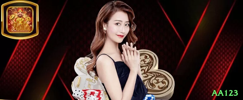 aa123 Slots Supreme v4.2.8 Screenshot 1