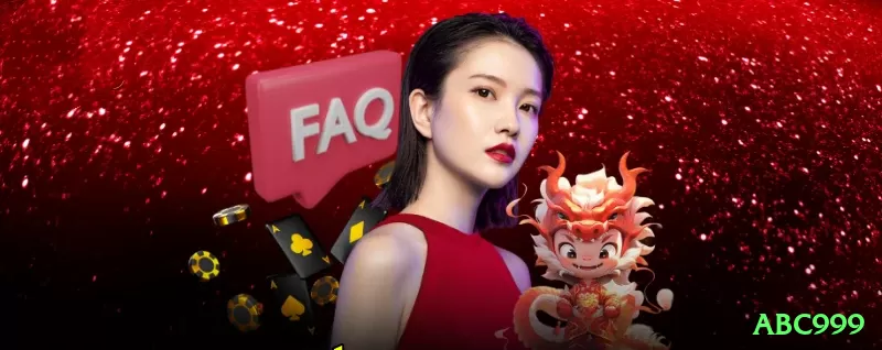 abc999 - Gaming Extreme Screenshot 2